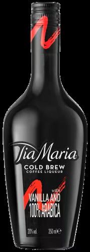 Tia Maria 35CL