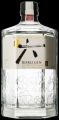 Roku Gin 70CL
