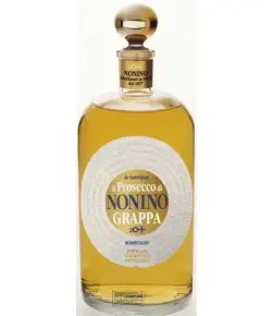 Nonino Grappa Prosecco 70Cl