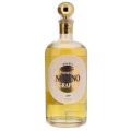 Nonino Grappa Prosecco 70Cl