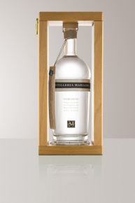 Marzadro Espressioni Bianca 70CL