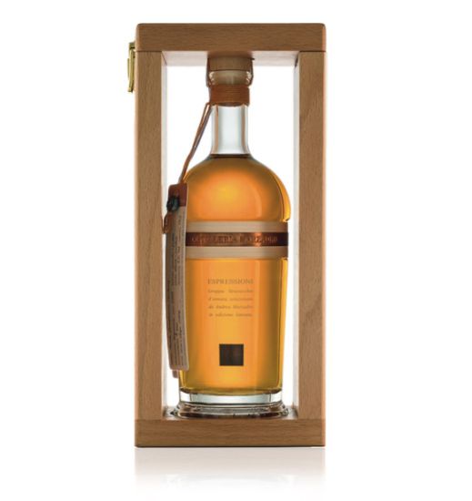 Marzadro Espressioni Aromatica 70CL