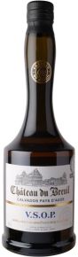 Chateau Du Breuil V.S.O.P. 70CL