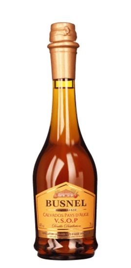 Busnel Calvados V.S.O.P. 70CL