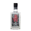 Bayswater London Dry Gin 70CL