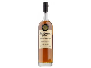 Armagnac Delord Fine 70CL