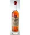 Armagnac Delord V.S.O.P. 70CL