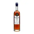 Armagnac Delord X.O. 70CL