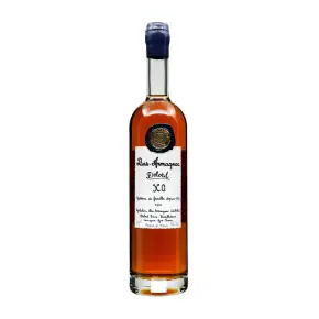 Armagnac Delord X.O. 70CL