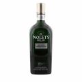 Nolet's Dry Gin 70CL