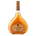 Cles Des Ducs Armagnac V.S. 70CL
