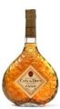 Cles Des Ducs Armagnac V.S.O.P 70CL