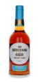 Soberano Brandy Sherry Cask 70CL