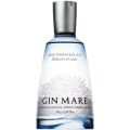 Gin Mare 70CL