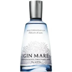 Gin Mare 70CL