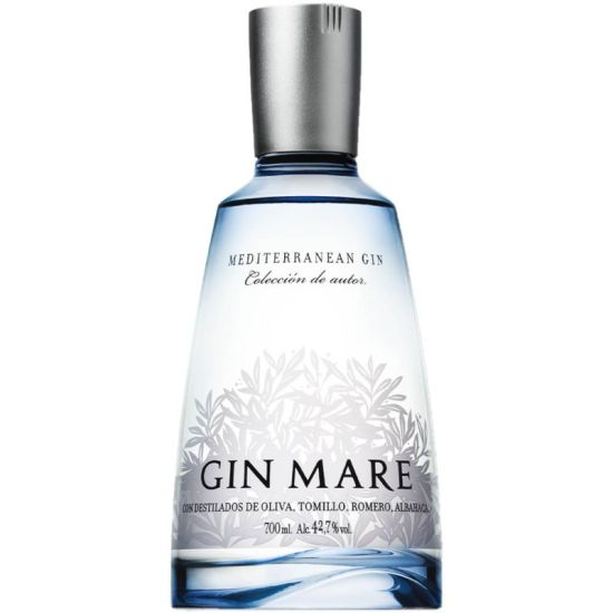 Gin Mare 70CL
