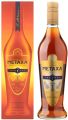Metaxa 7 Stars Brandy 70CL