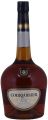 Courvoisier V.S. Cognac 1L 