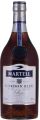 Martell Cordon Blue Cognac 70CL