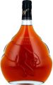 Meukow V.S.O.P Cognac 70CL
