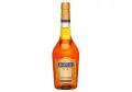 Martell V.S. Cognac 70CL