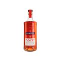 Martell V.S.O.P. Cognac 70CL