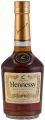 Hennessy VS Cognac 35CL