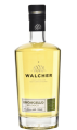 Walcher Limoncello 70CL