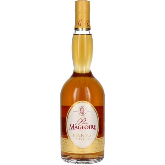 Pere Magloire Fine V.S. 70CL