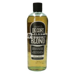 De Cort Beer Brandy Blond 70CL