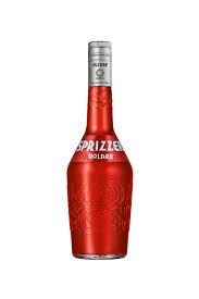 Volare Sprizzer 70CL