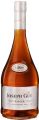 Joseph Guy V.S.O.P Cognac 70CL