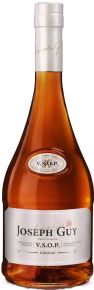 Joseph Guy V.S.O.P Cognac 70CL
