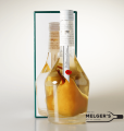 Freihof Williamsbirne 70CL