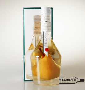 Freihof Williamsbirne 70CL