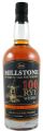Millstone 100 Rye Whisky 70CL