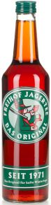 Freihof Jagertee 1971 70CL