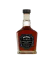 Jack Daniel's Single Barrel 70CL