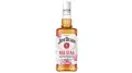 Jim Beam Red Stag 70CL