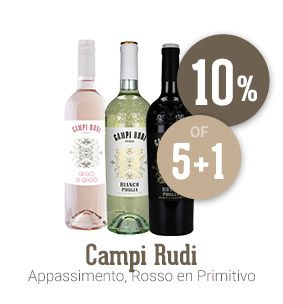 20251103-Campi-Rudi