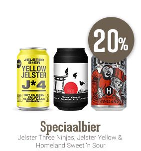 20251103-speciaalbier