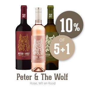 20260202-Peter-The-Wolf