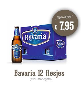 20260202-bavaria
