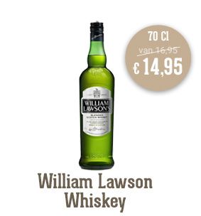 20260202-lawson-70CL