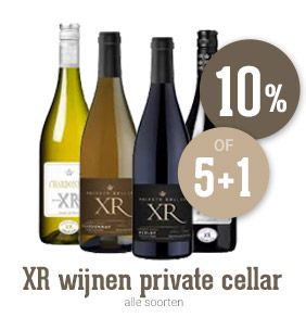 20260504-XR-wijn