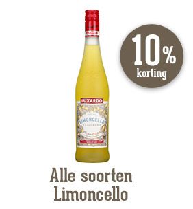 20260504-limoncello